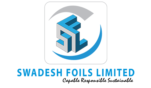 Swadesh Foils